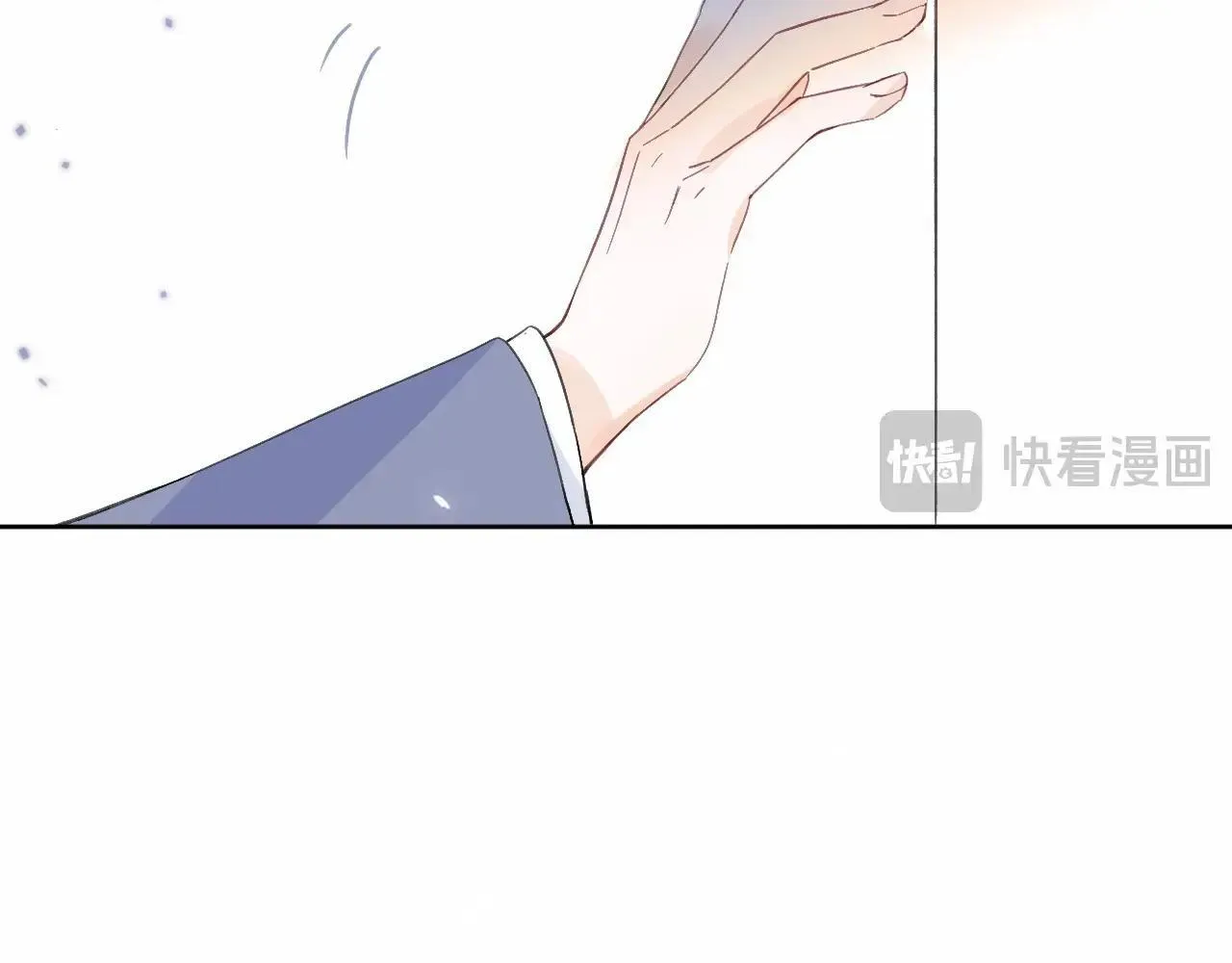特典02 相逢终有时（下篇）77