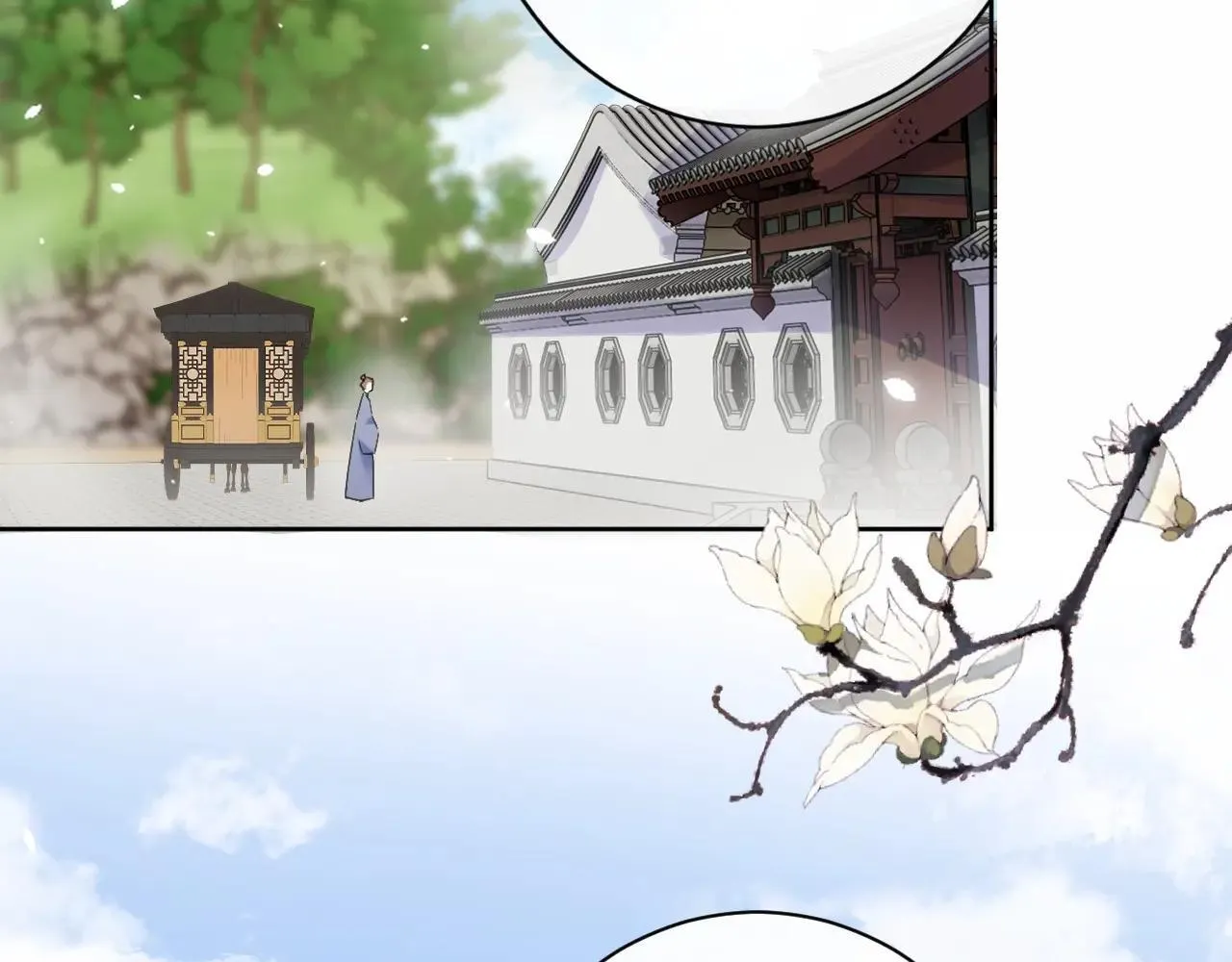 特典02 相逢终有时（下篇）65