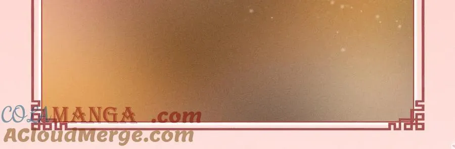 特典公开：11月29日 心跳加速 缠绵悱恻 心动升温~10