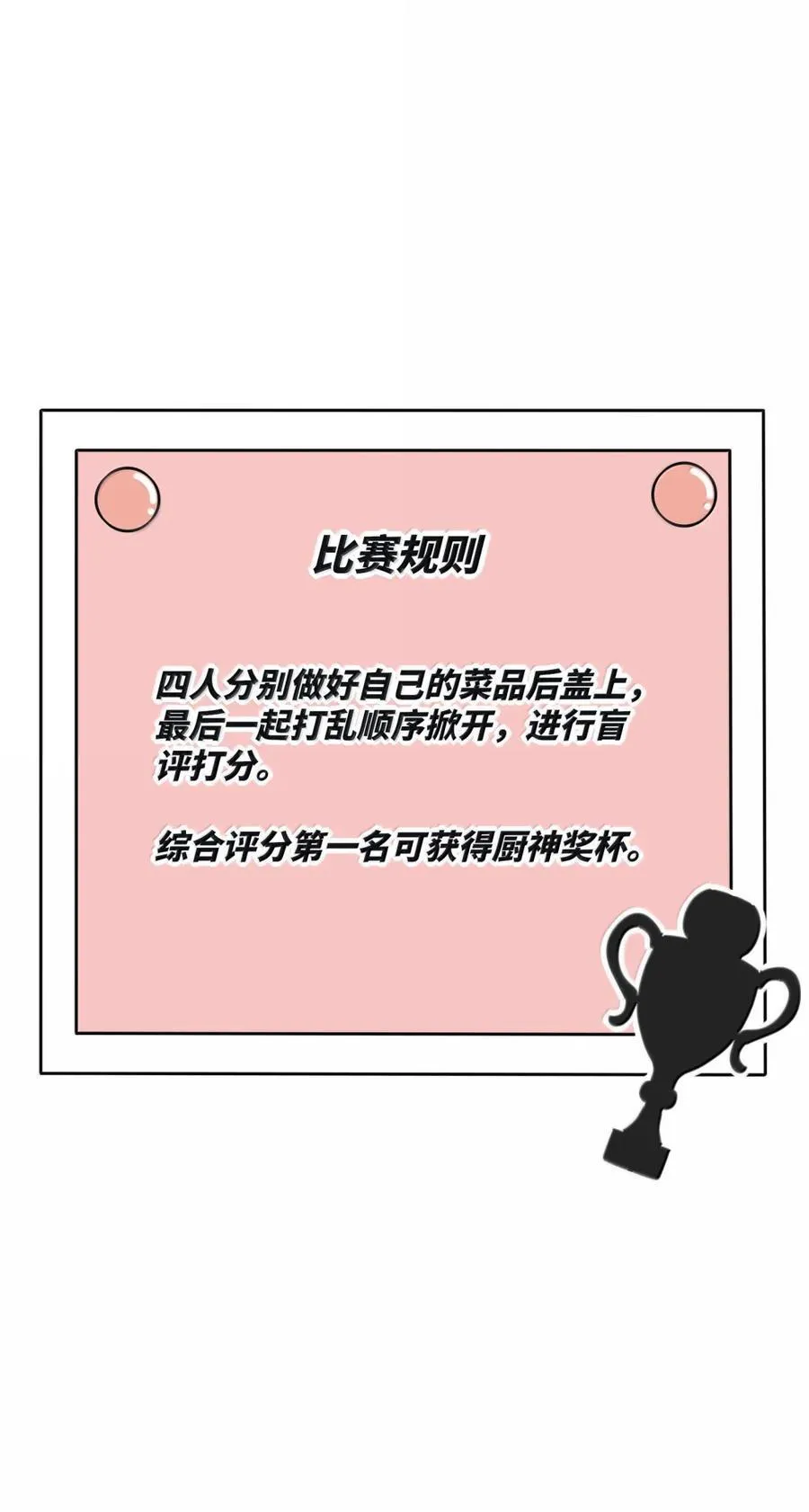 番外 新年厨艺大赛（评论抽奖）3