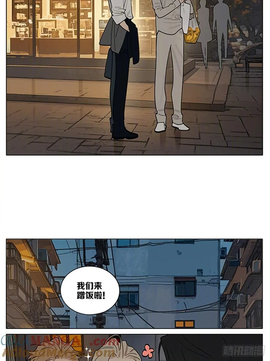 做客5