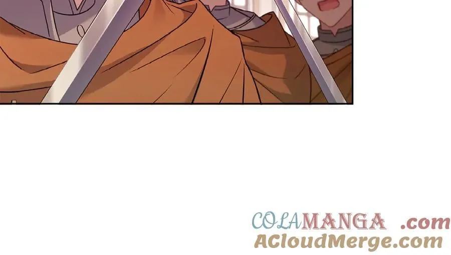 第145话 叛乱开始124