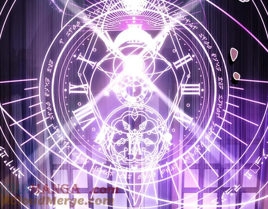 第146话 空间撕裂8