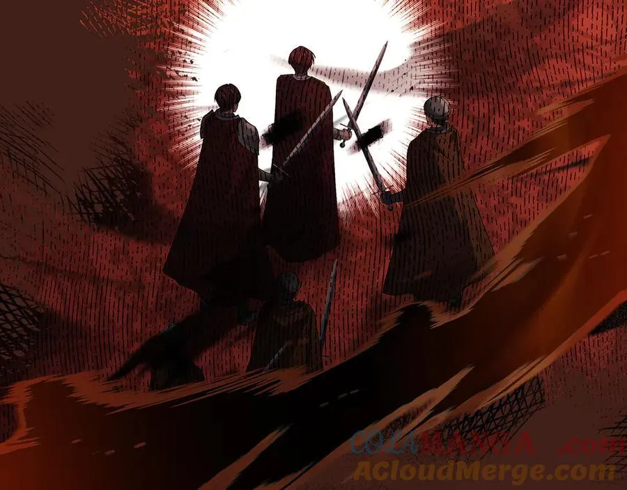 第146话 空间撕裂44