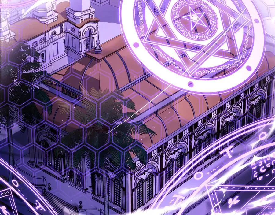 第146话 空间撕裂2