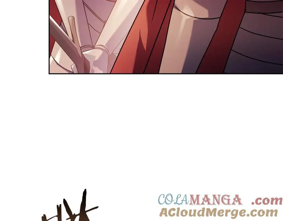第147话 大败120