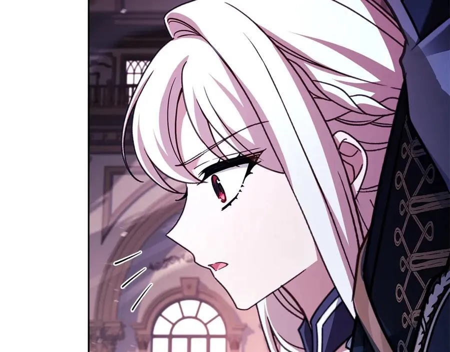 第147话 大败5