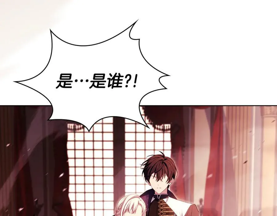 第147话 大败34