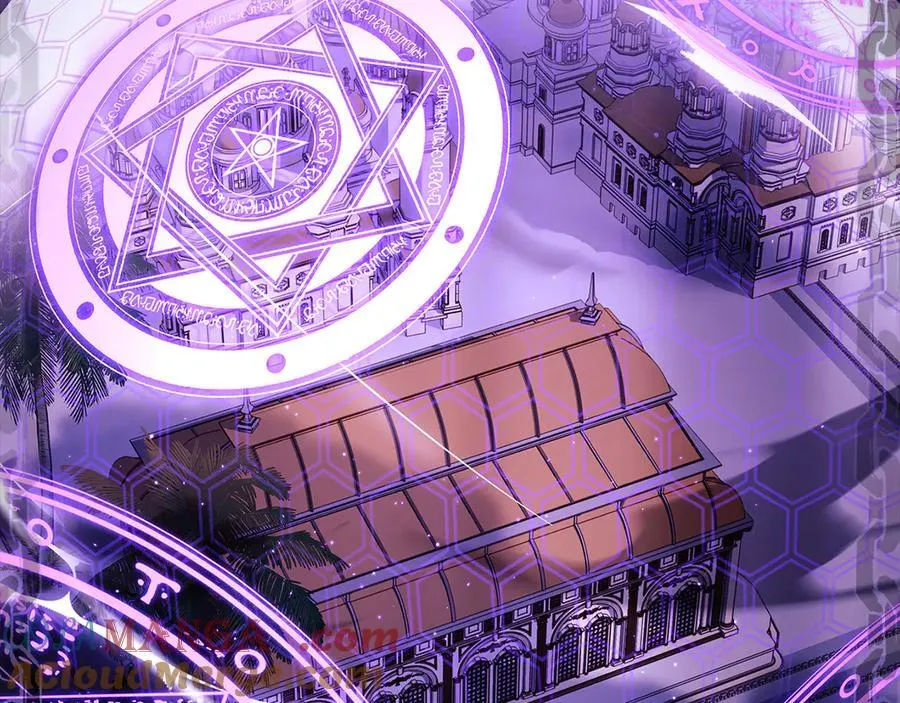 第146话 空间撕裂72