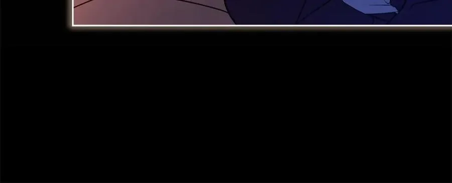 第149话 献上血液145