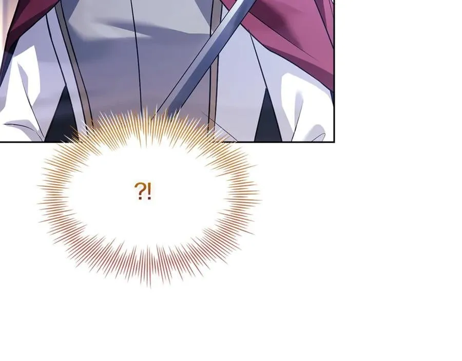 第146话 空间撕裂241