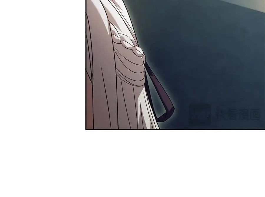 第148话 抱抱我吧197
