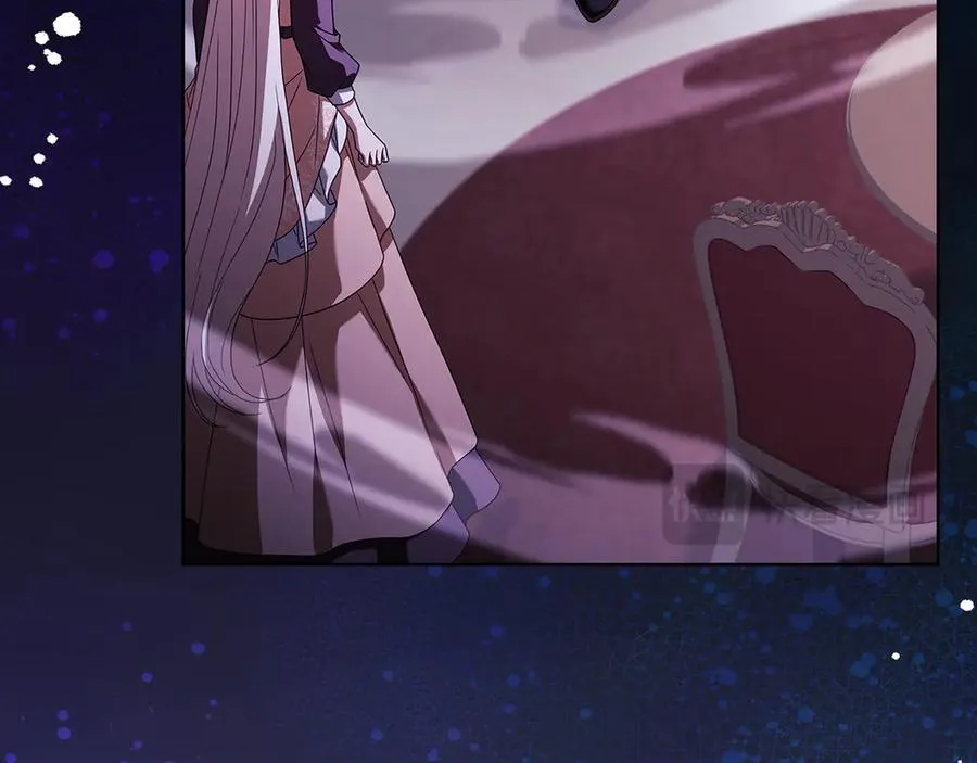 第146话 空间撕裂193