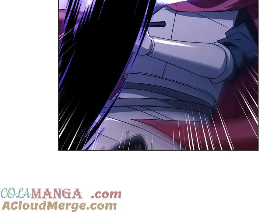 第147话 大败76