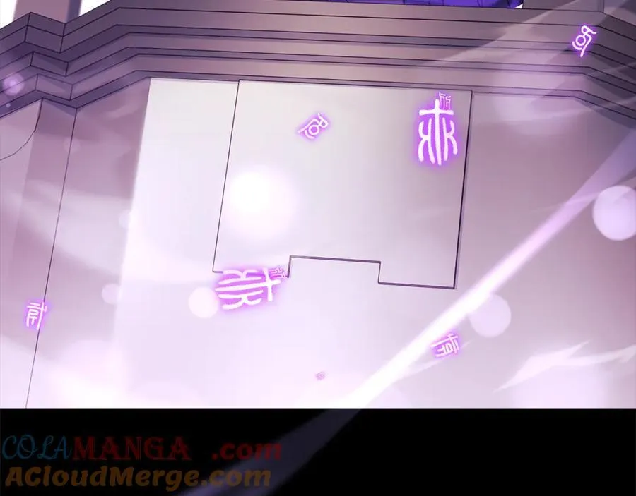 第146话 空间撕裂36