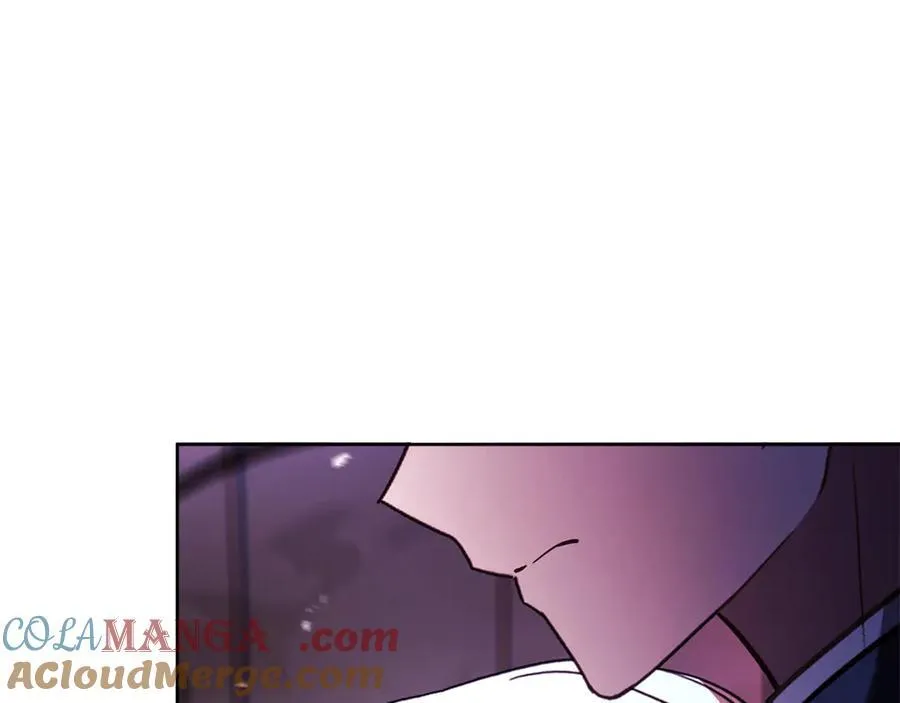 第147话 大败4