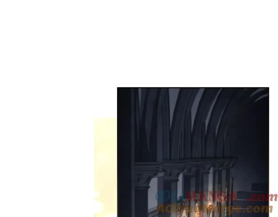 第149话 献上血液4