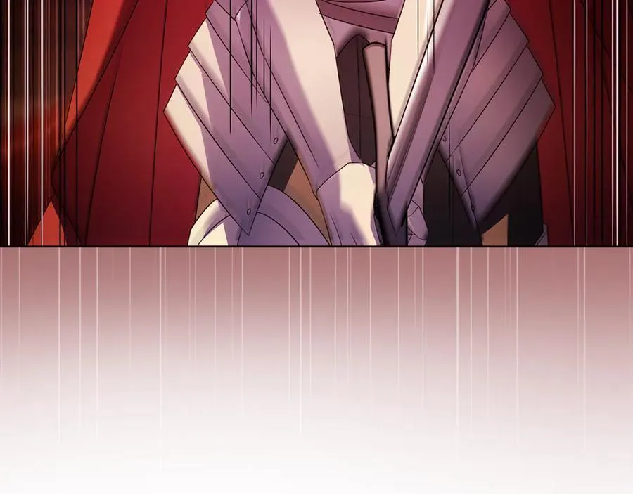第147话 大败63
