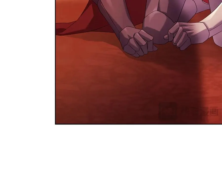 第147话 大败147