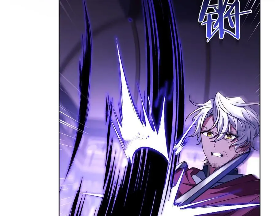 第147话 大败75