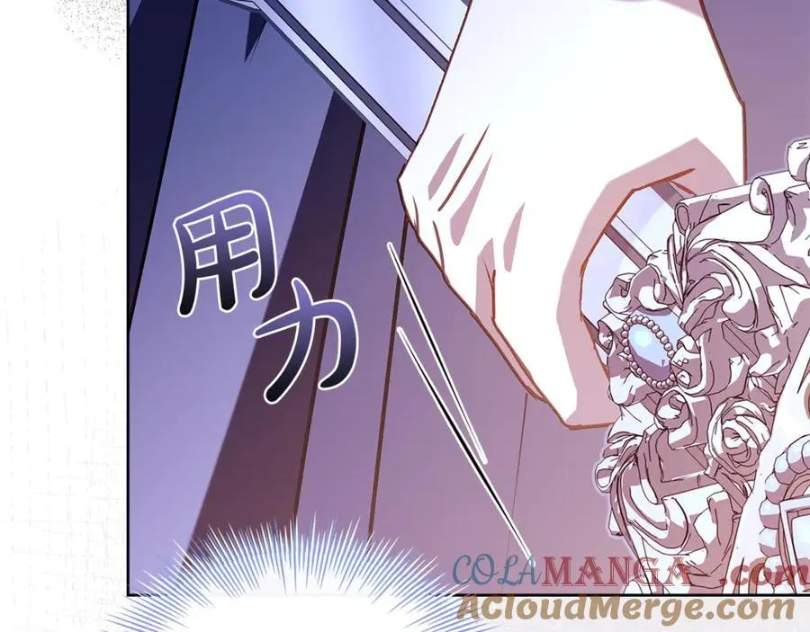 第145话 叛乱开始176