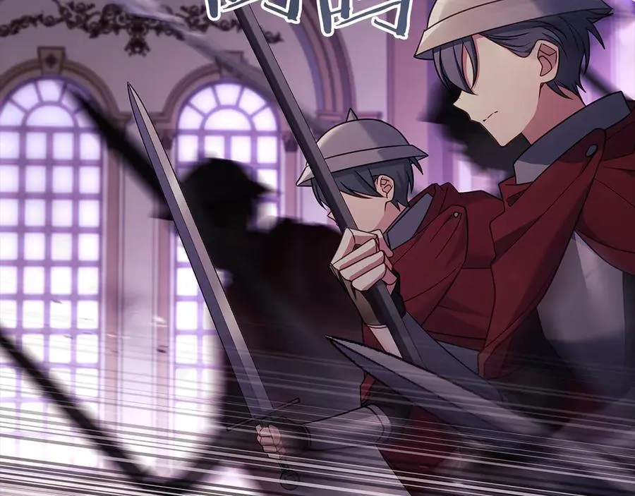 第146话 空间撕裂15