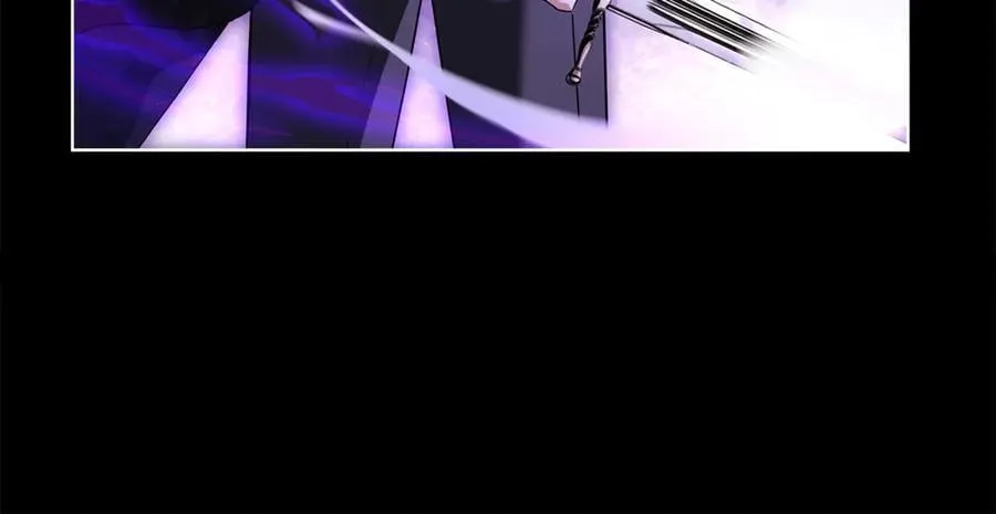 第147话 大败211
