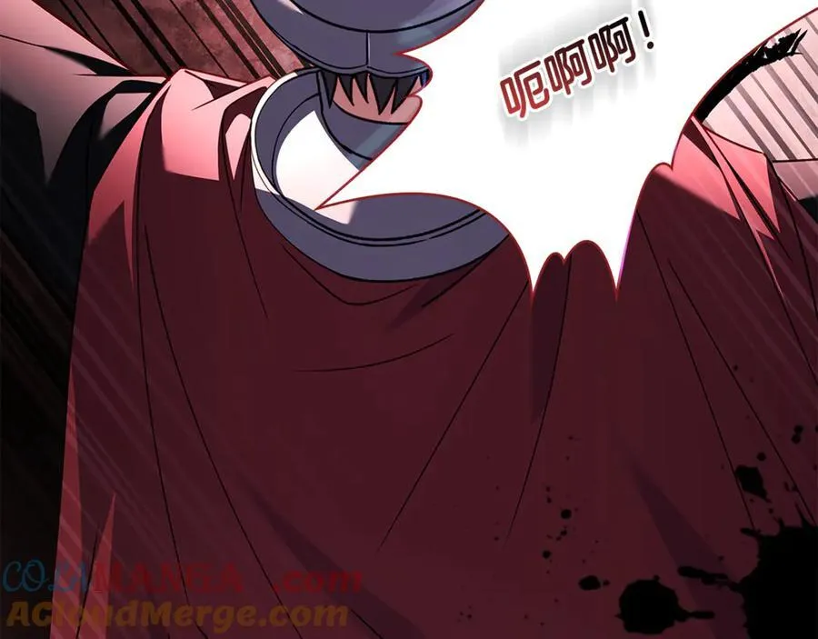 第145话 叛乱开始152