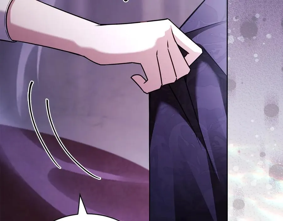 第146话 空间撕裂195