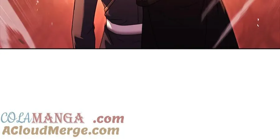 第147话 大败124