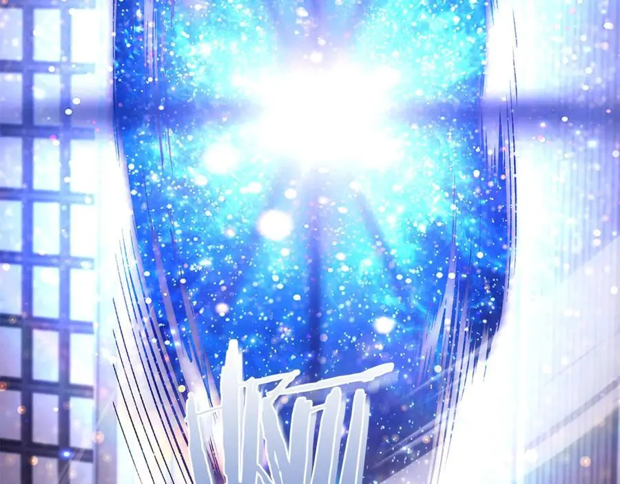 第146话 空间撕裂234