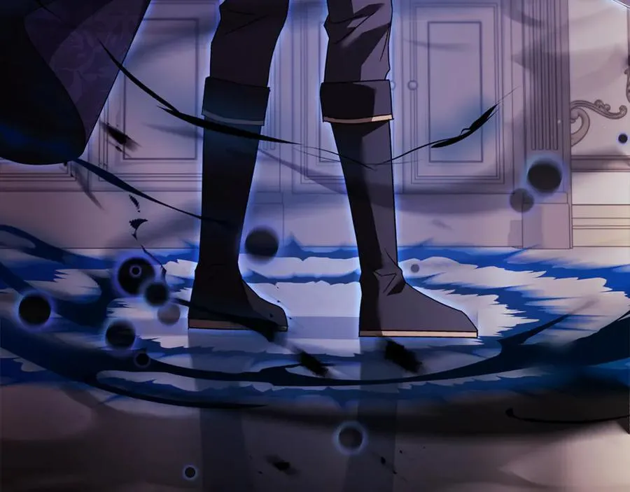 第146话 空间撕裂177