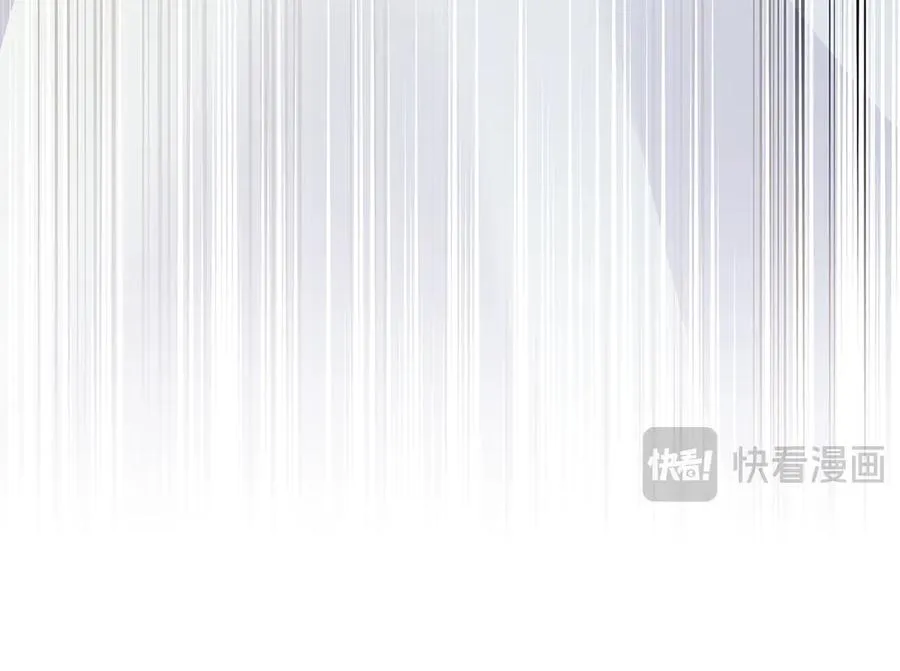 第146话 空间撕裂94