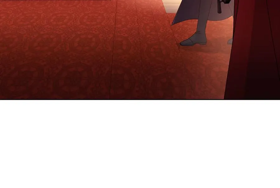 第145话 叛乱开始162