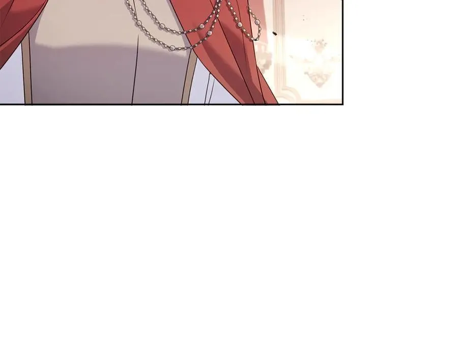 第145话 叛乱开始118