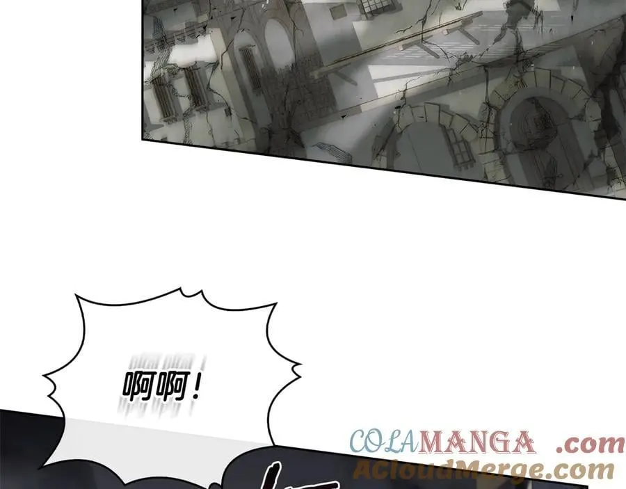 第149话 献上血液212
