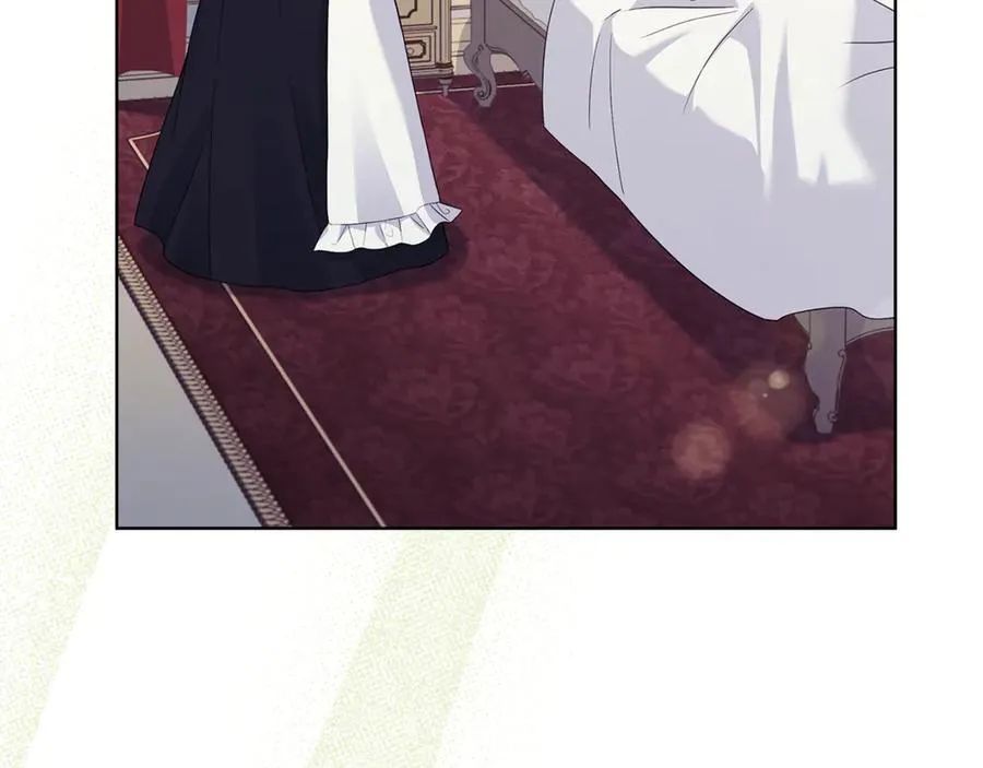 第146话 空间撕裂97