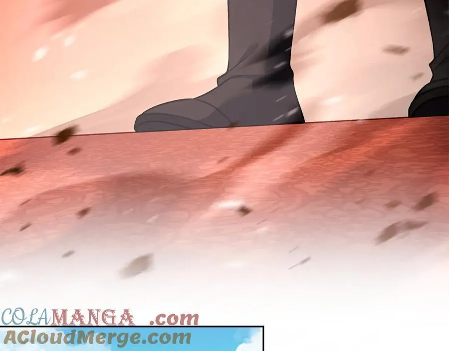 第145话 叛乱开始200