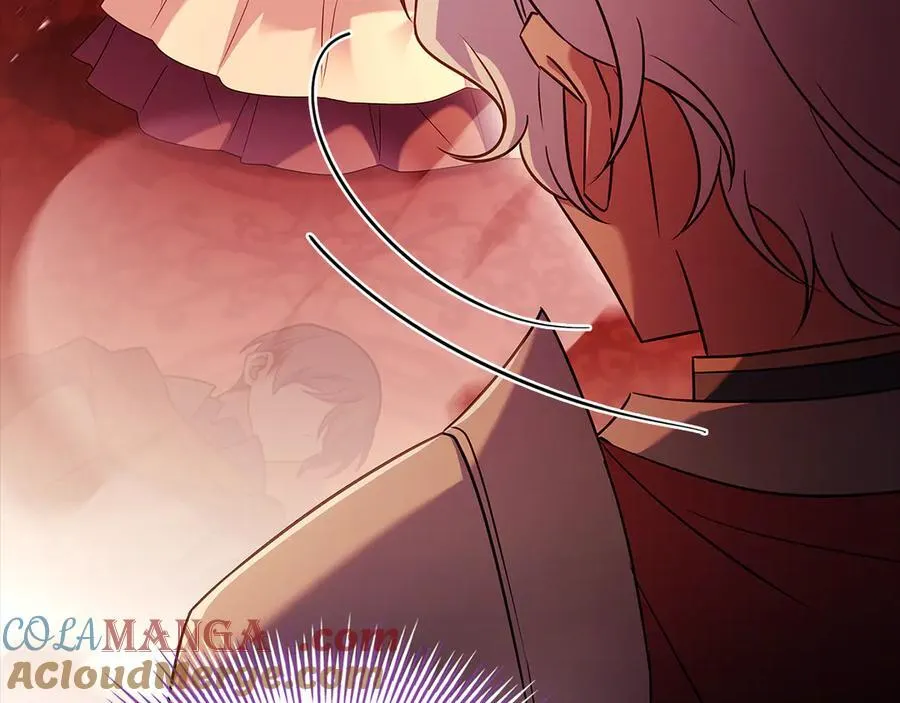 第147话 大败36