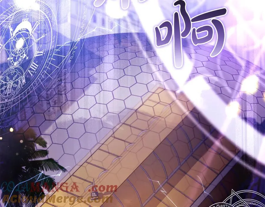 第145话 叛乱开始244