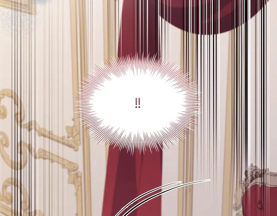 第146话 空间撕裂91