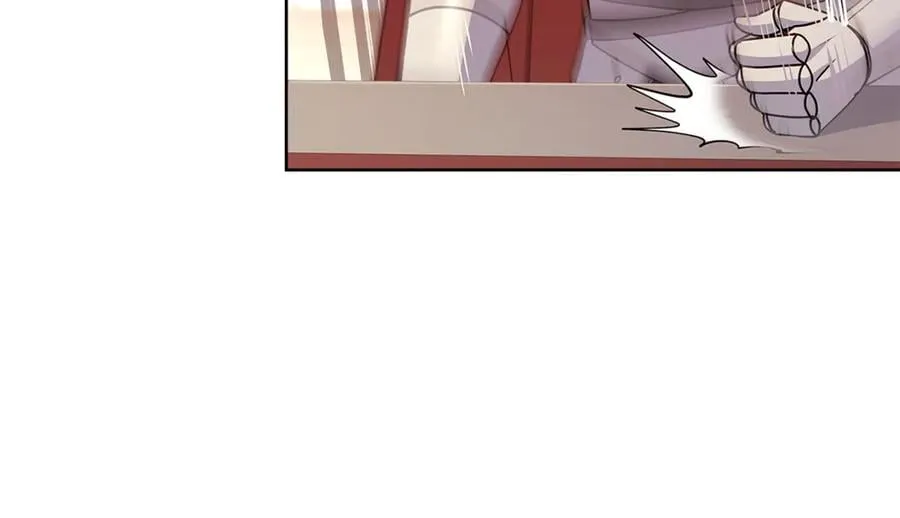 第145话 叛乱开始65