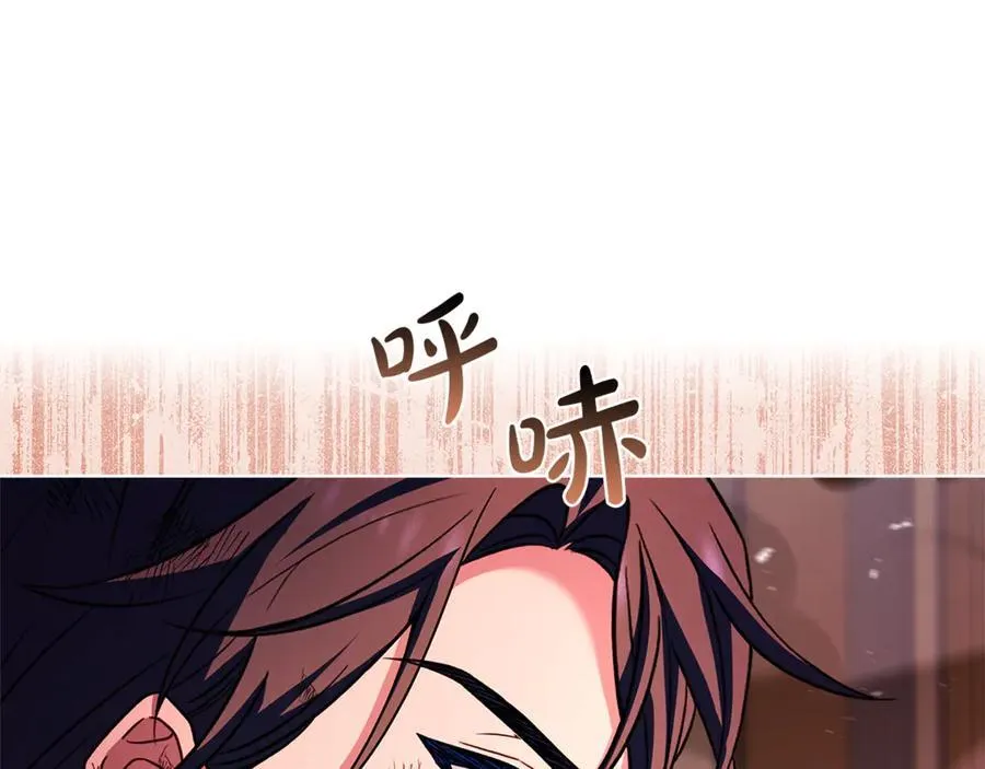 第147话 大败14