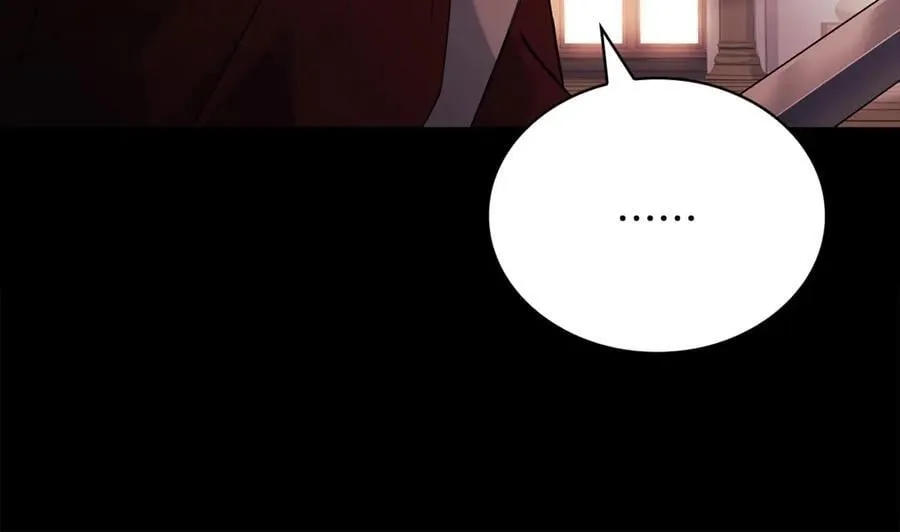 第146话 空间撕裂47