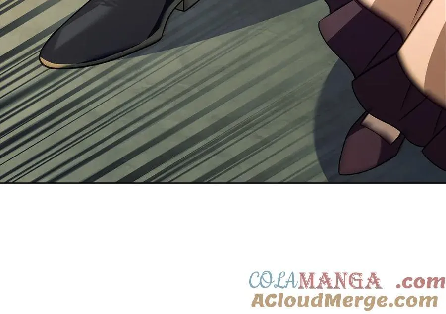 第149话 献上血液216