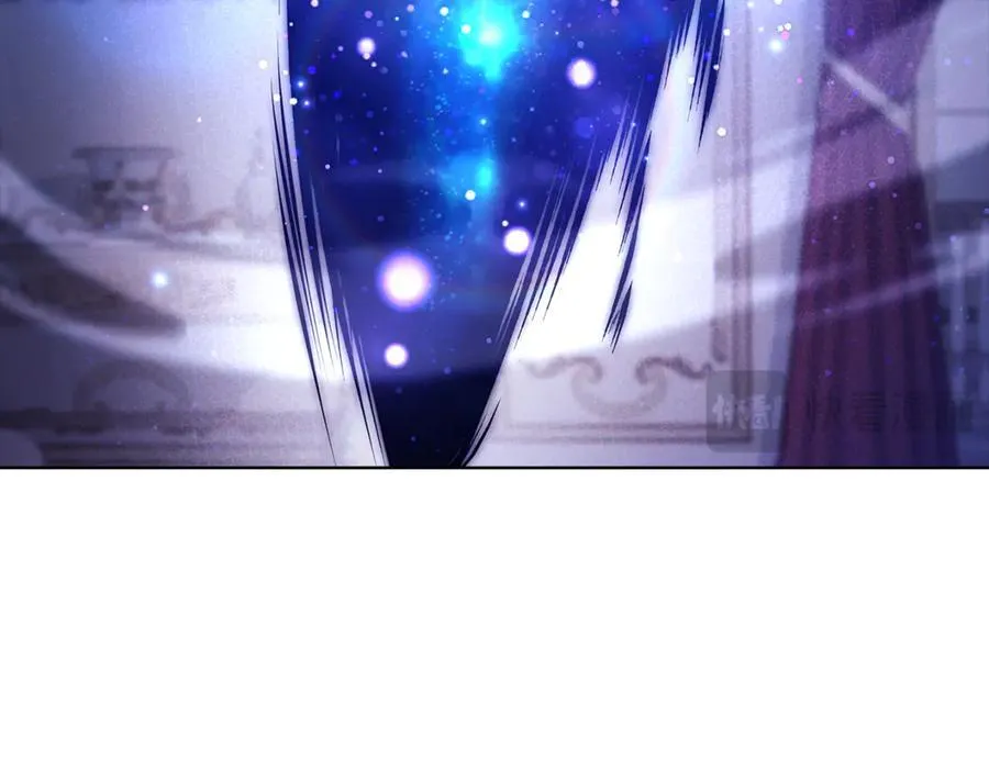 第146话 空间撕裂219