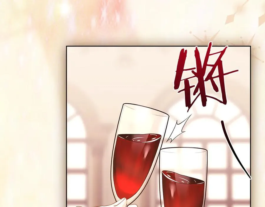 第145话 叛乱开始18