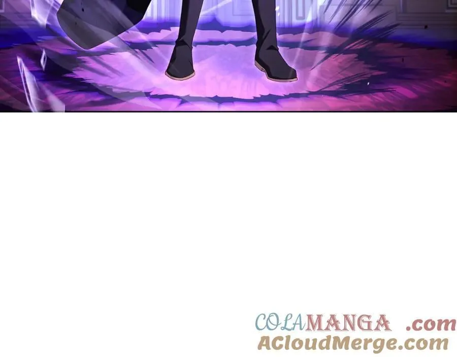 第147话 大败204