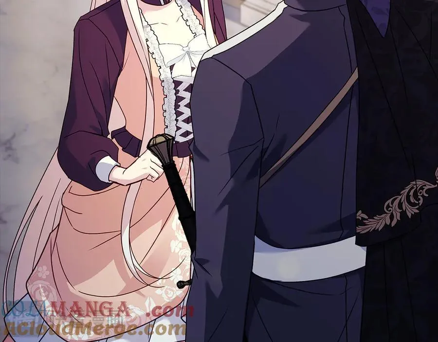 第146话 空间撕裂156