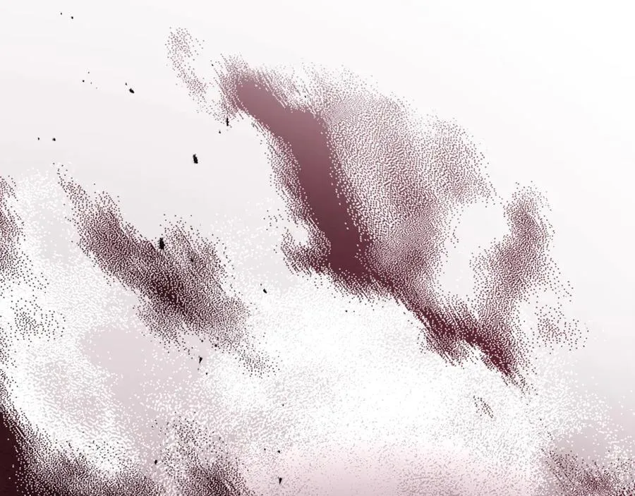 第146话 空间撕裂222